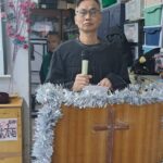 IMG-20251214-WA0082