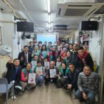 WhatsApp 圖片2025-12-1420.33.01_2204e7a0