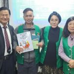 WhatsApp 圖片2025-12-1420.33.04_1431830a