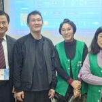 WhatsApp 圖片2025-12-1420.33.04_e9381235